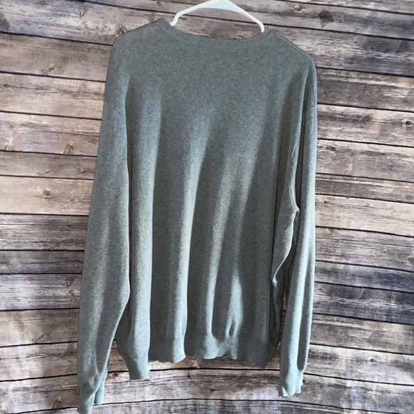 Polo Golf by Ralph Lauren sweater - Picture 3 of 3